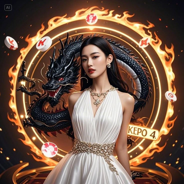 ga999