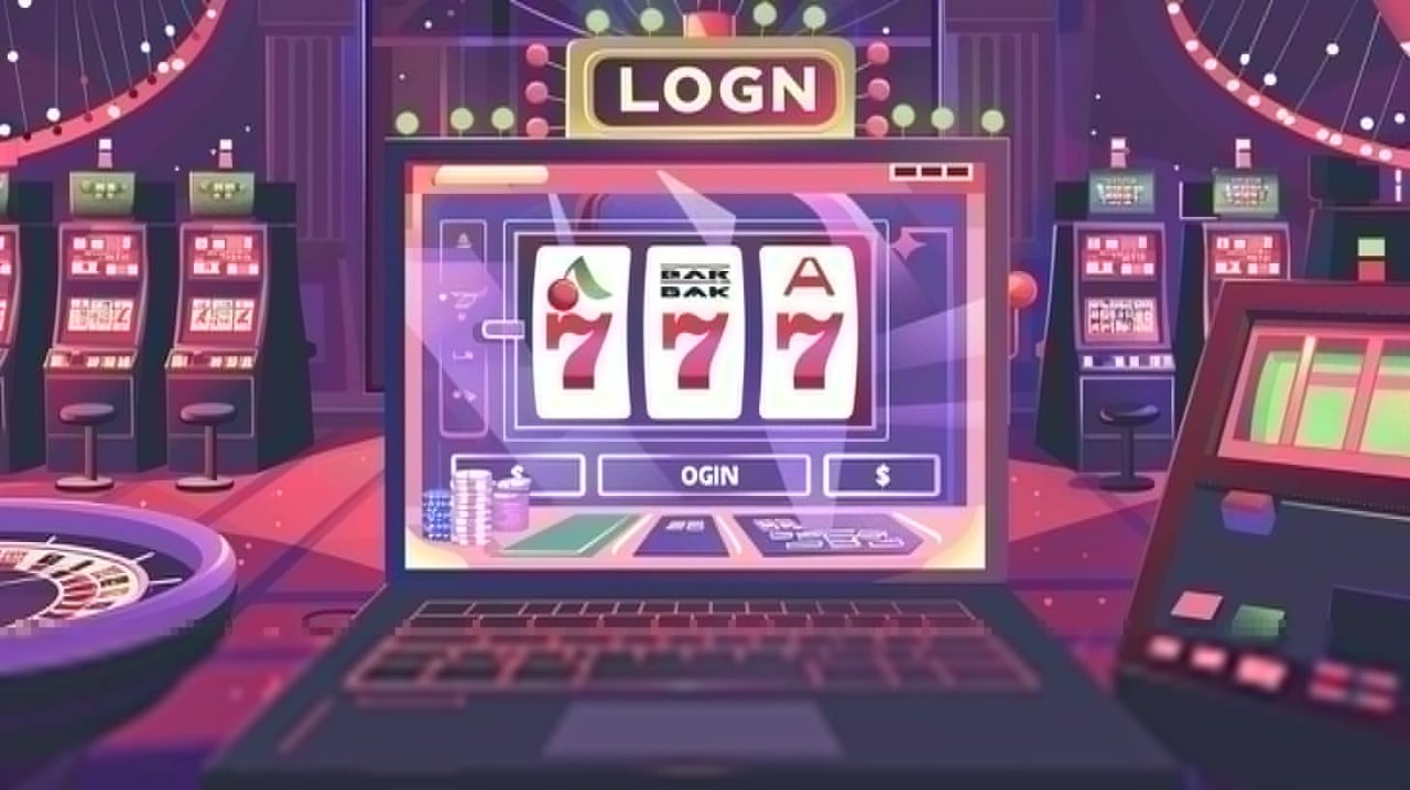 ga999