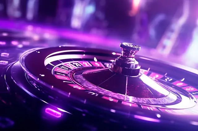 ga999