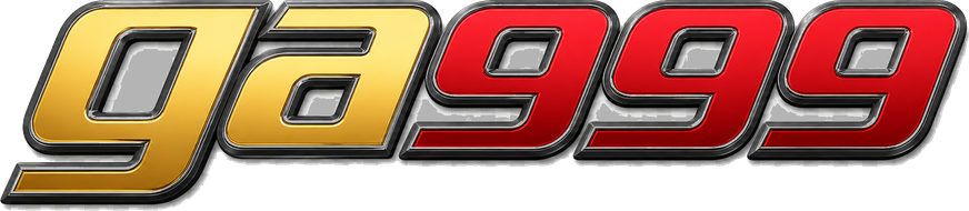 ga999